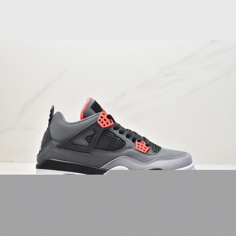 Nike Jordan